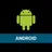 android logo