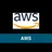 aws logo