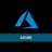 azure logo