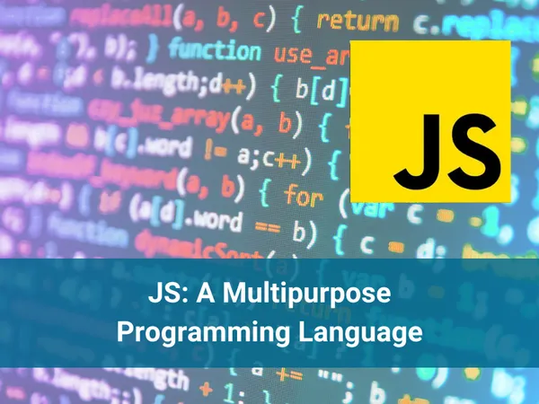 5 Steps to Successful Software Development for Startups