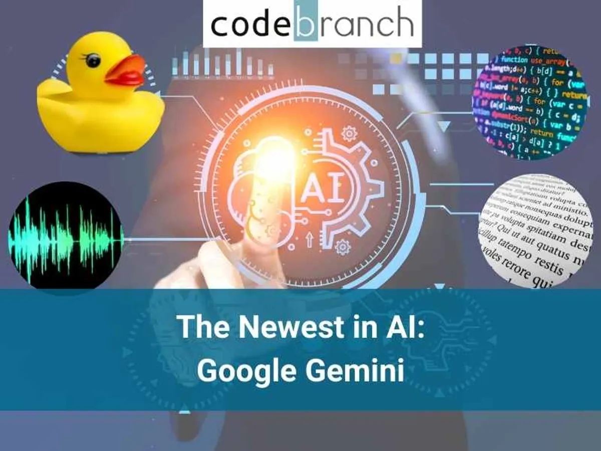 5 tips for UI Development