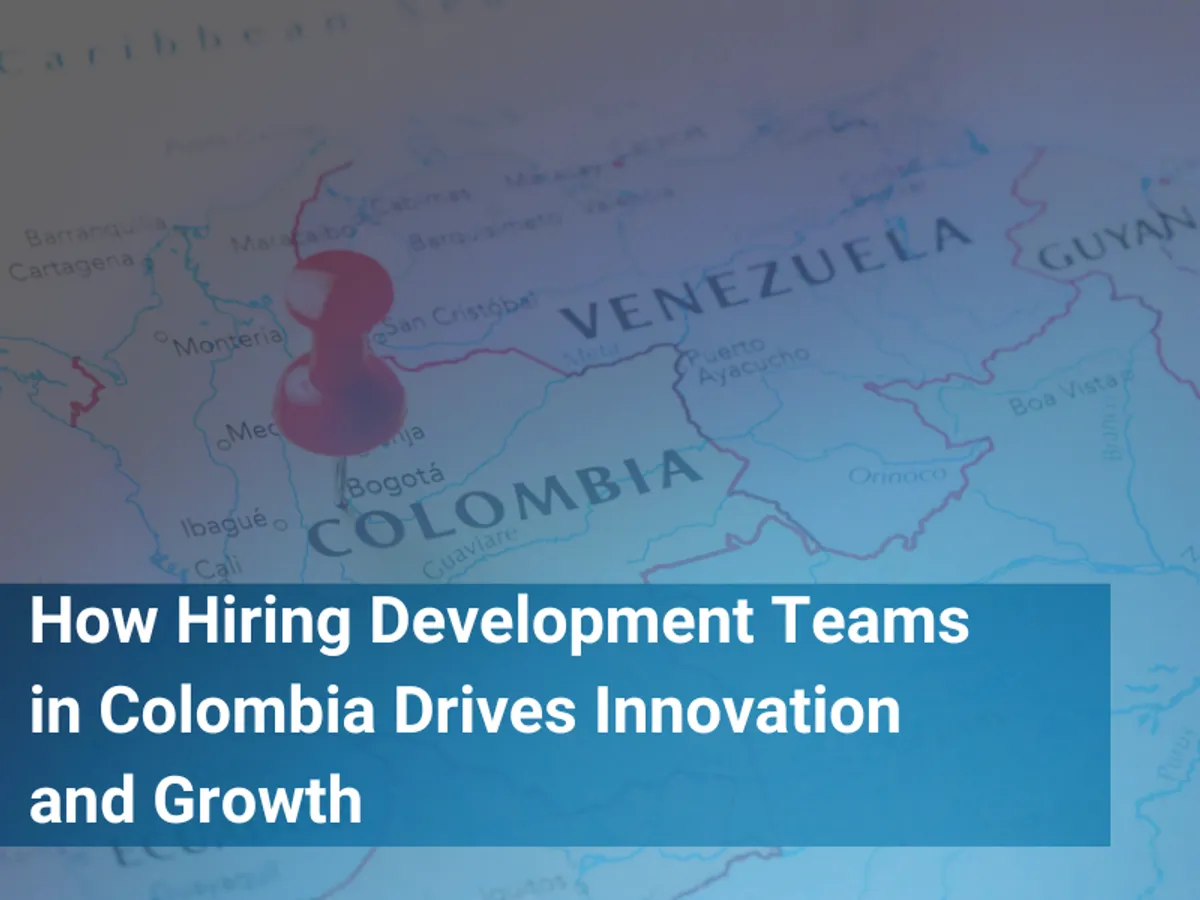 Agile Development - Definition and more