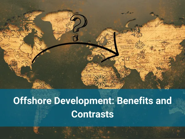 AI Agents: Transforming Software Development