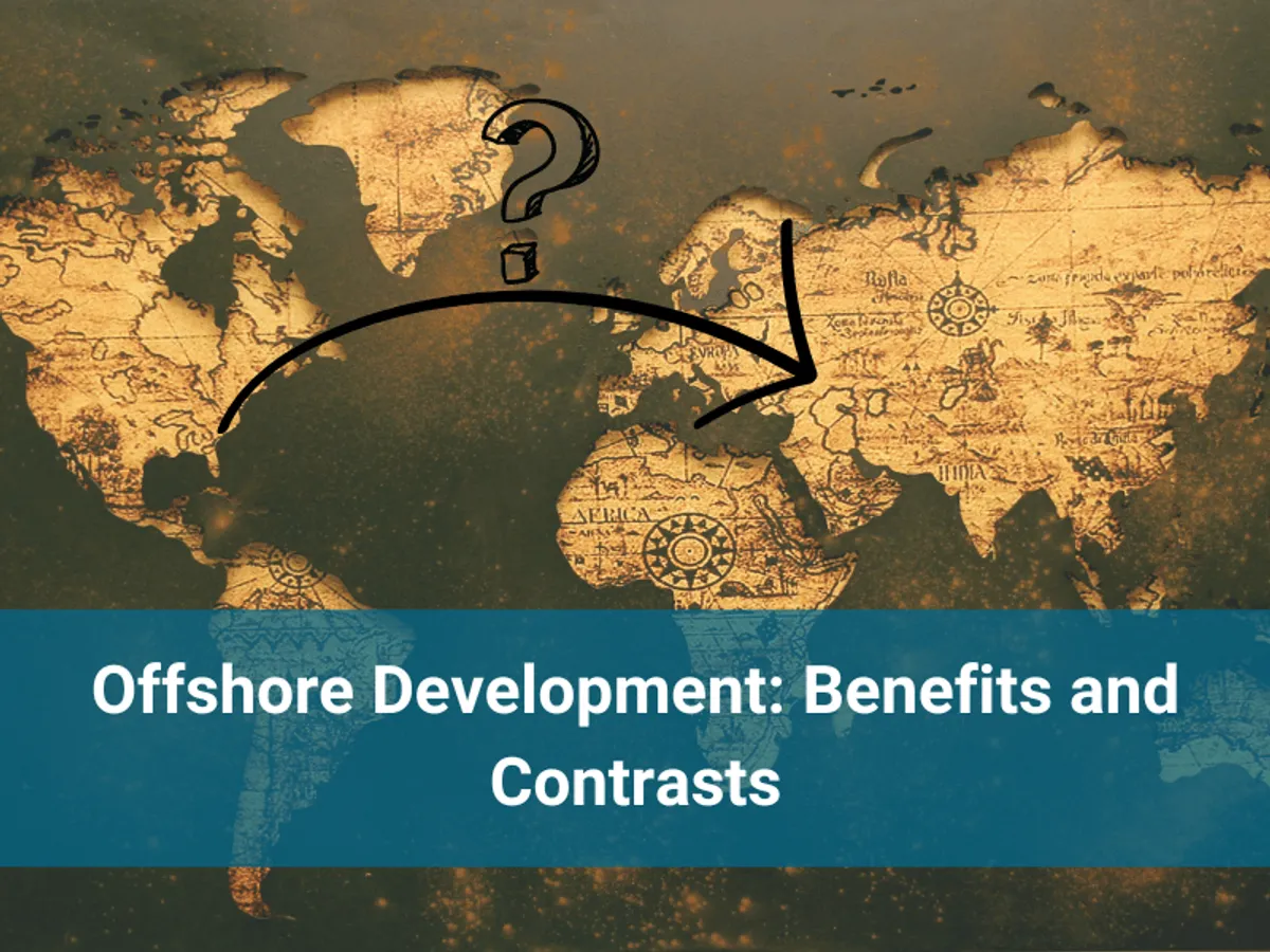 AI Agents: Transforming Software Development