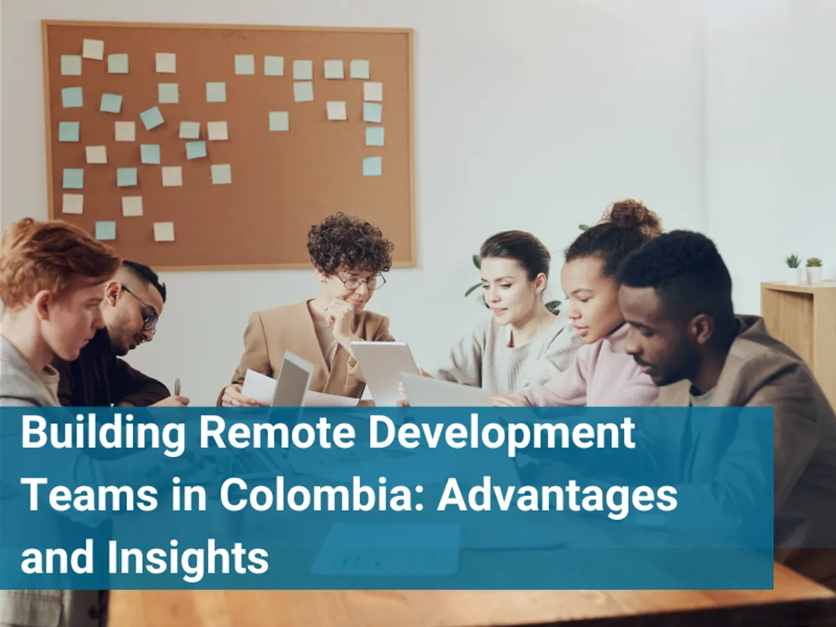 Bespoke Software Development: Transforming Your Business in the Digital Age