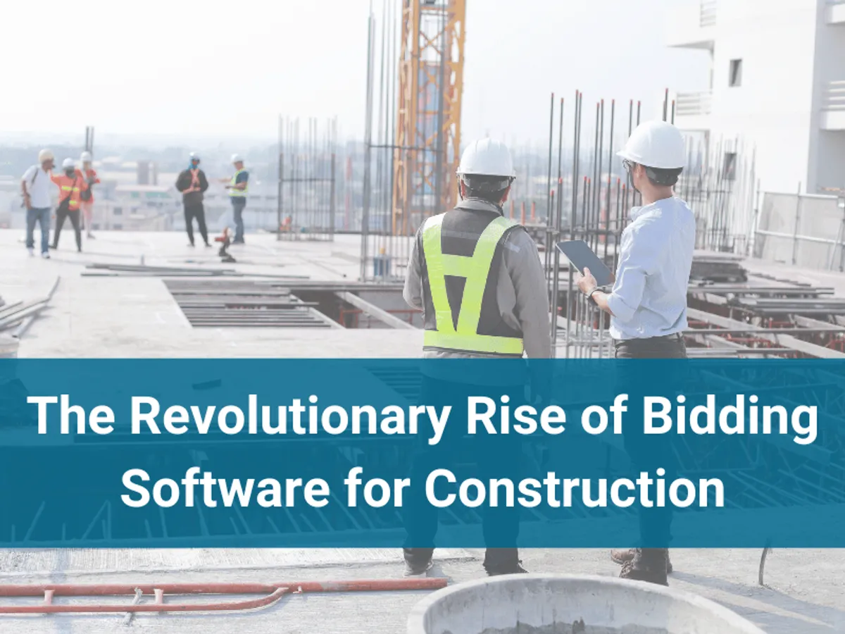 Building a Strong and Productive Software Development Team