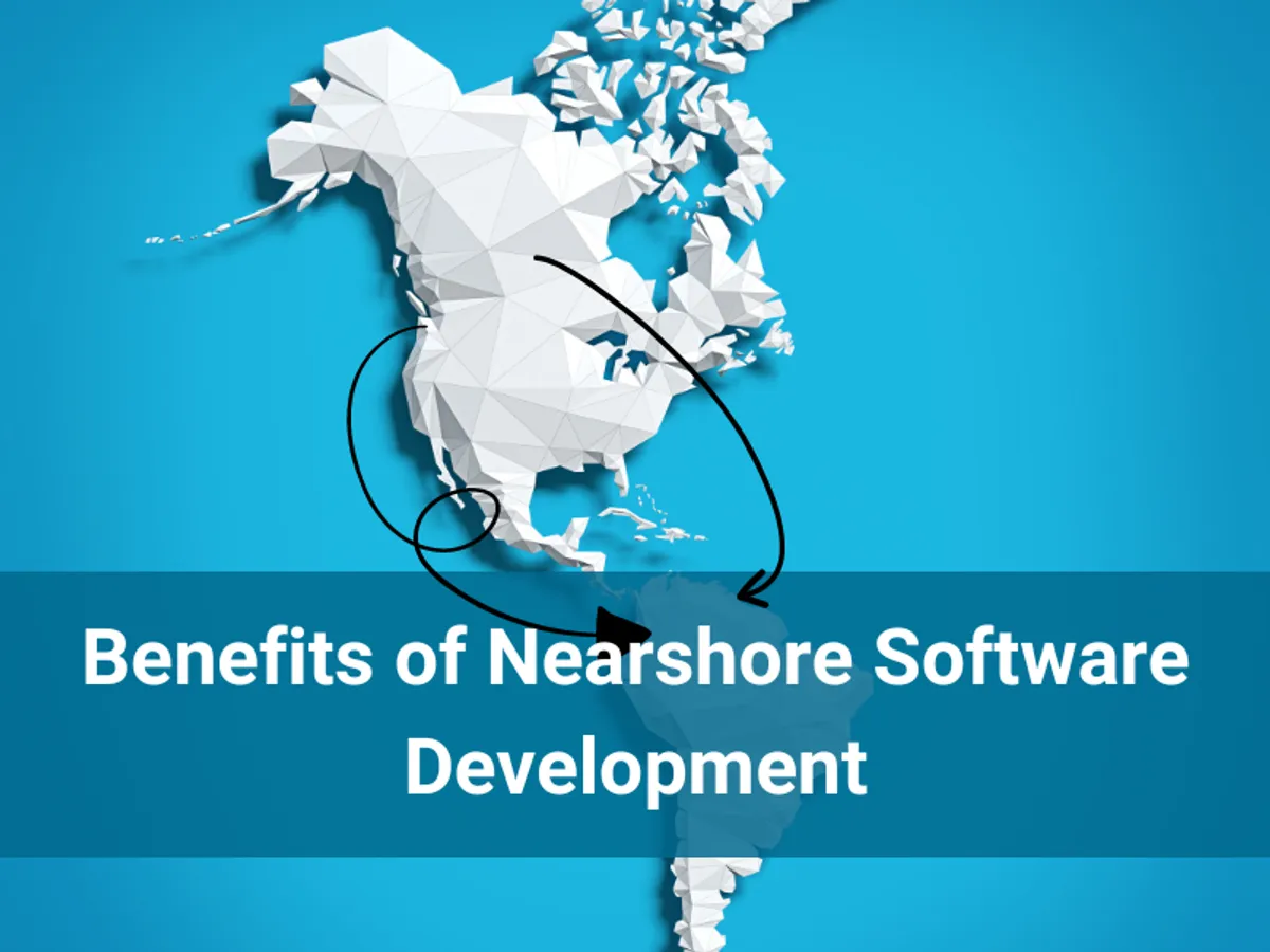 Building Remote Development Teams in Colombia: Advantages and Insights