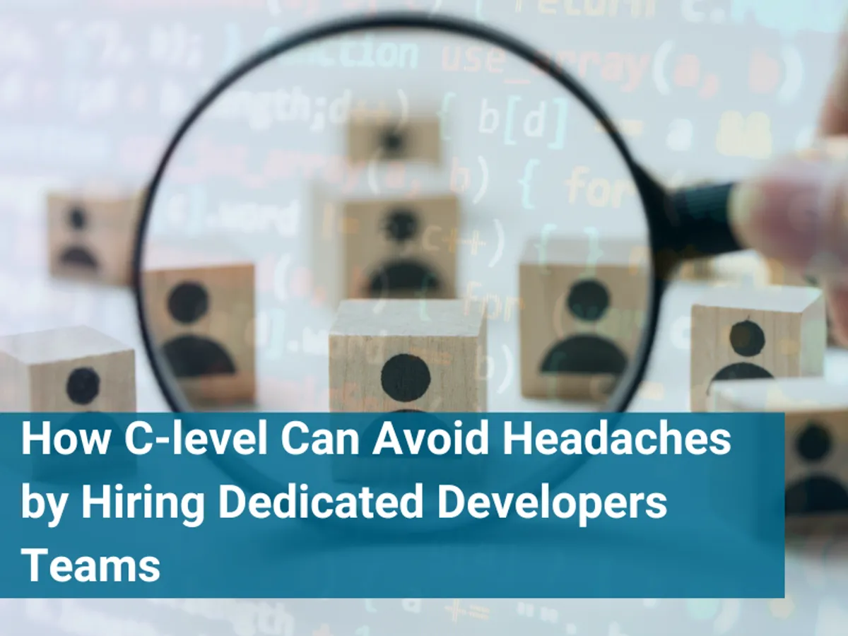 Code Reviews: Your Key to Better Software Development