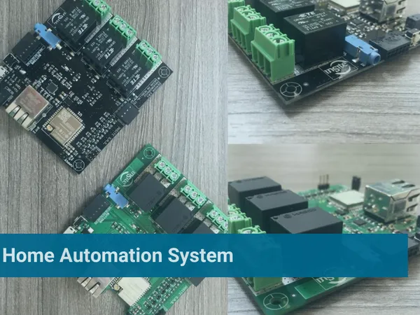 Essential Guide to Key Concepts in Databases and Big Data