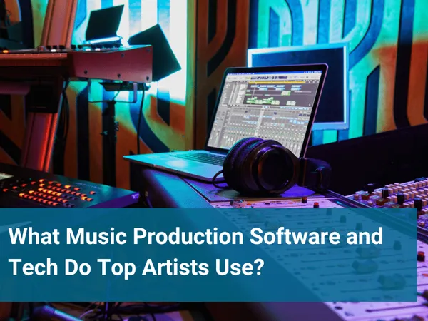 How Online Lending Platforms are Using Advanced Encryption