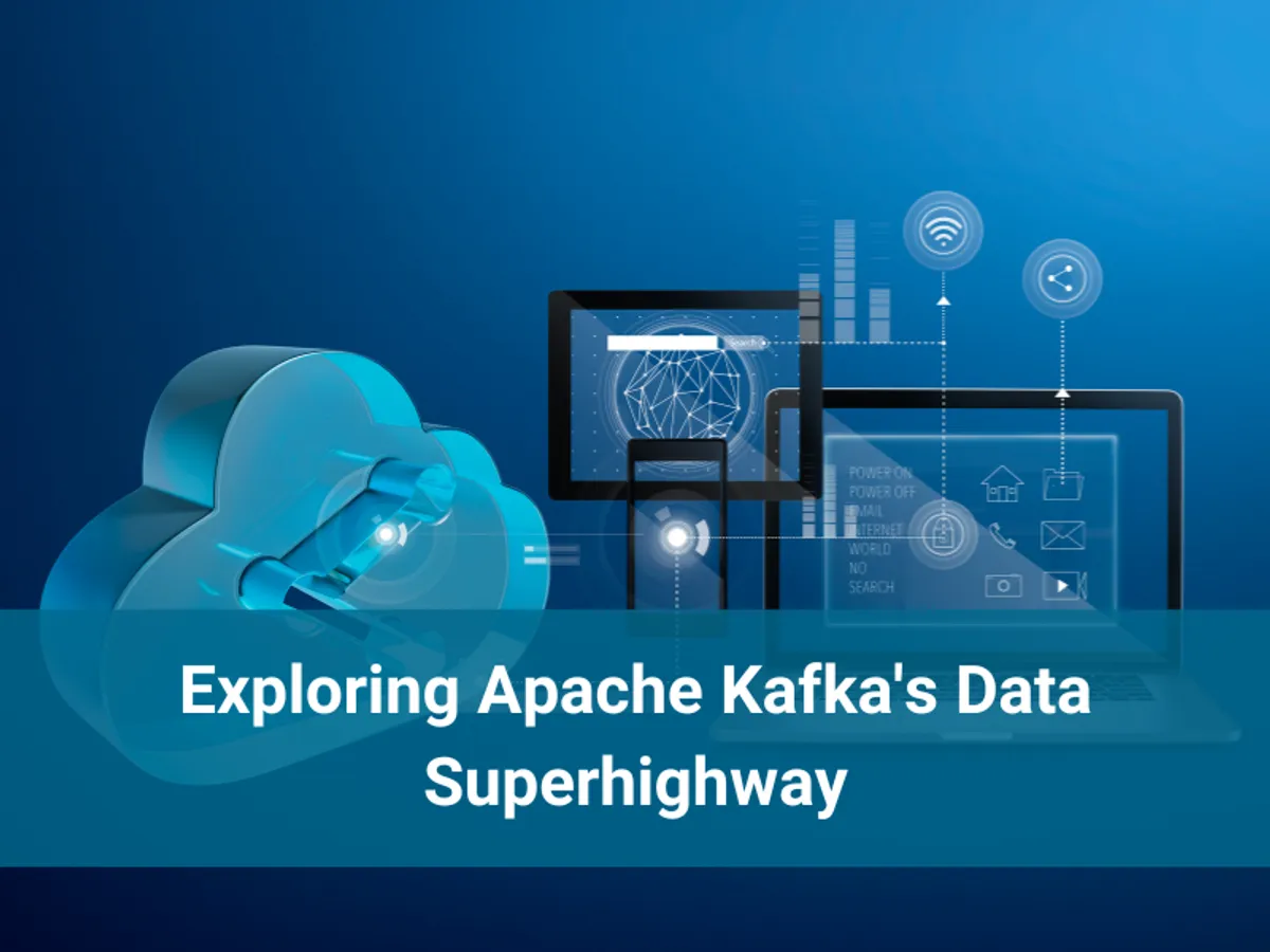 JS: A multipurpose programming language