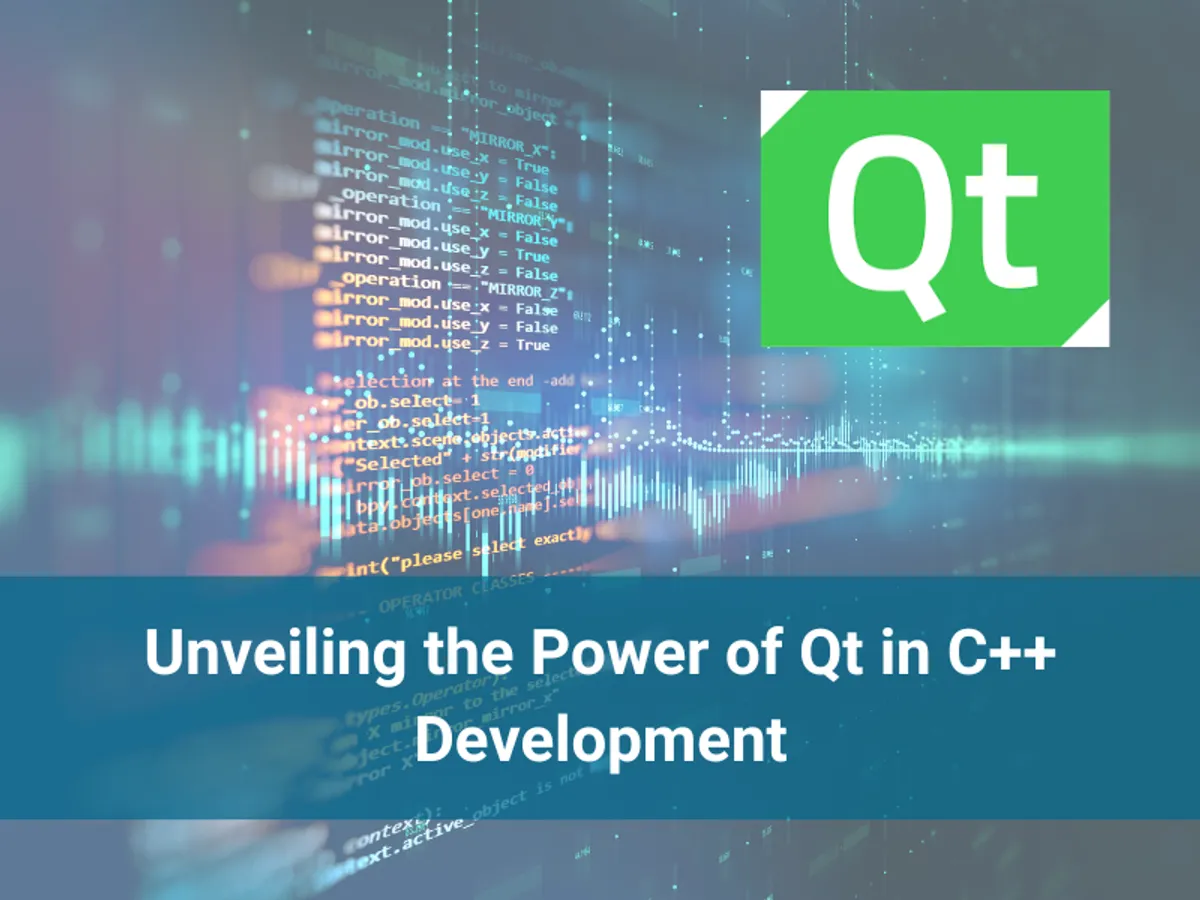 Nearshore AI Development in Colombia: A Strategic Advantage for U.S. Companies