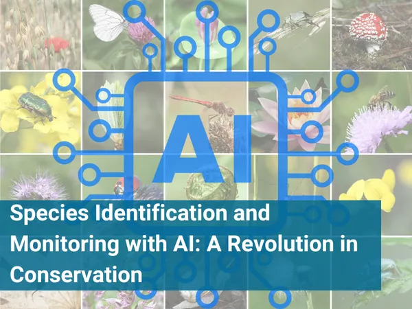 Nearshore Software Development: The Smart Outsourcing Strategy for Modern Businesses