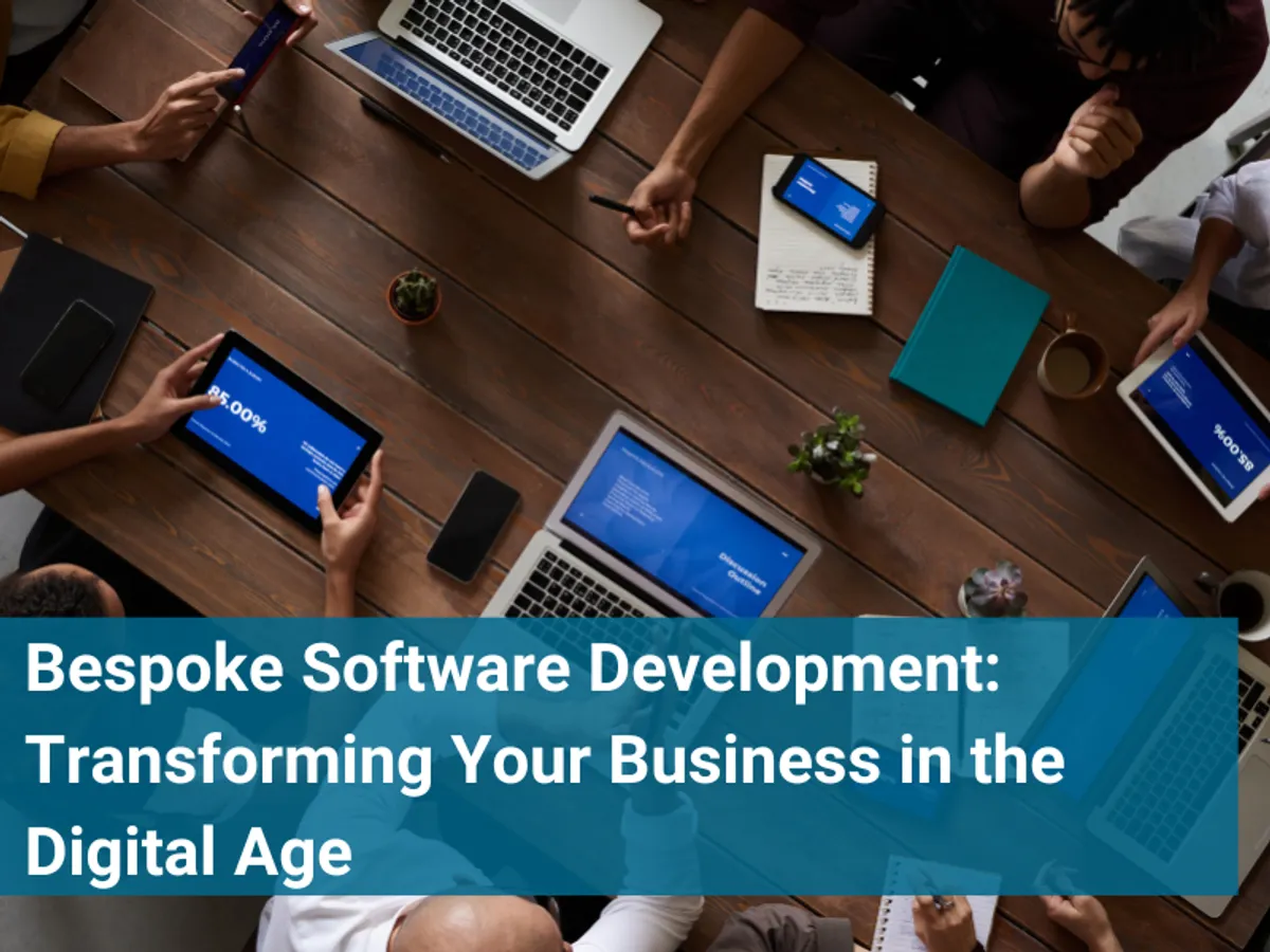 Offshore Development: Benefits and Contrasts