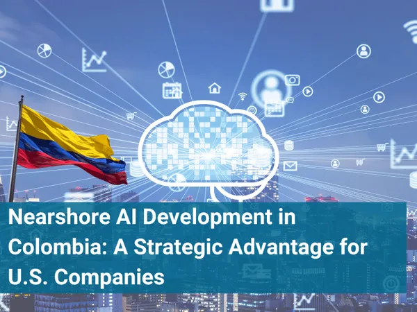 Six Great Ideas of Software for Construction Companies