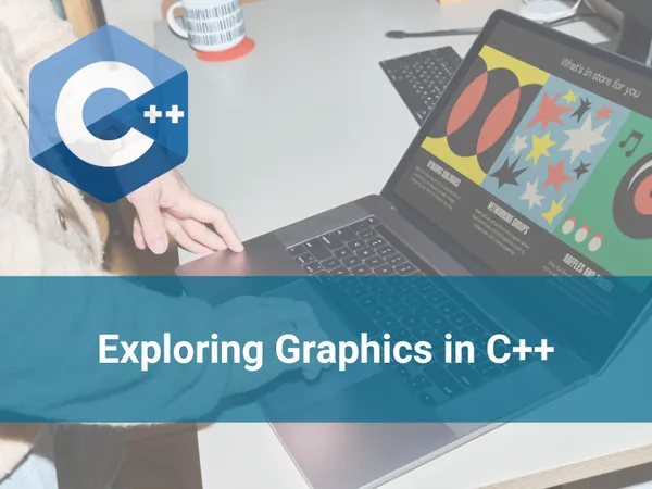 Software Boutique vs. Software Factory