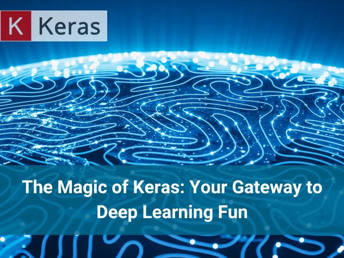 Software development for startups