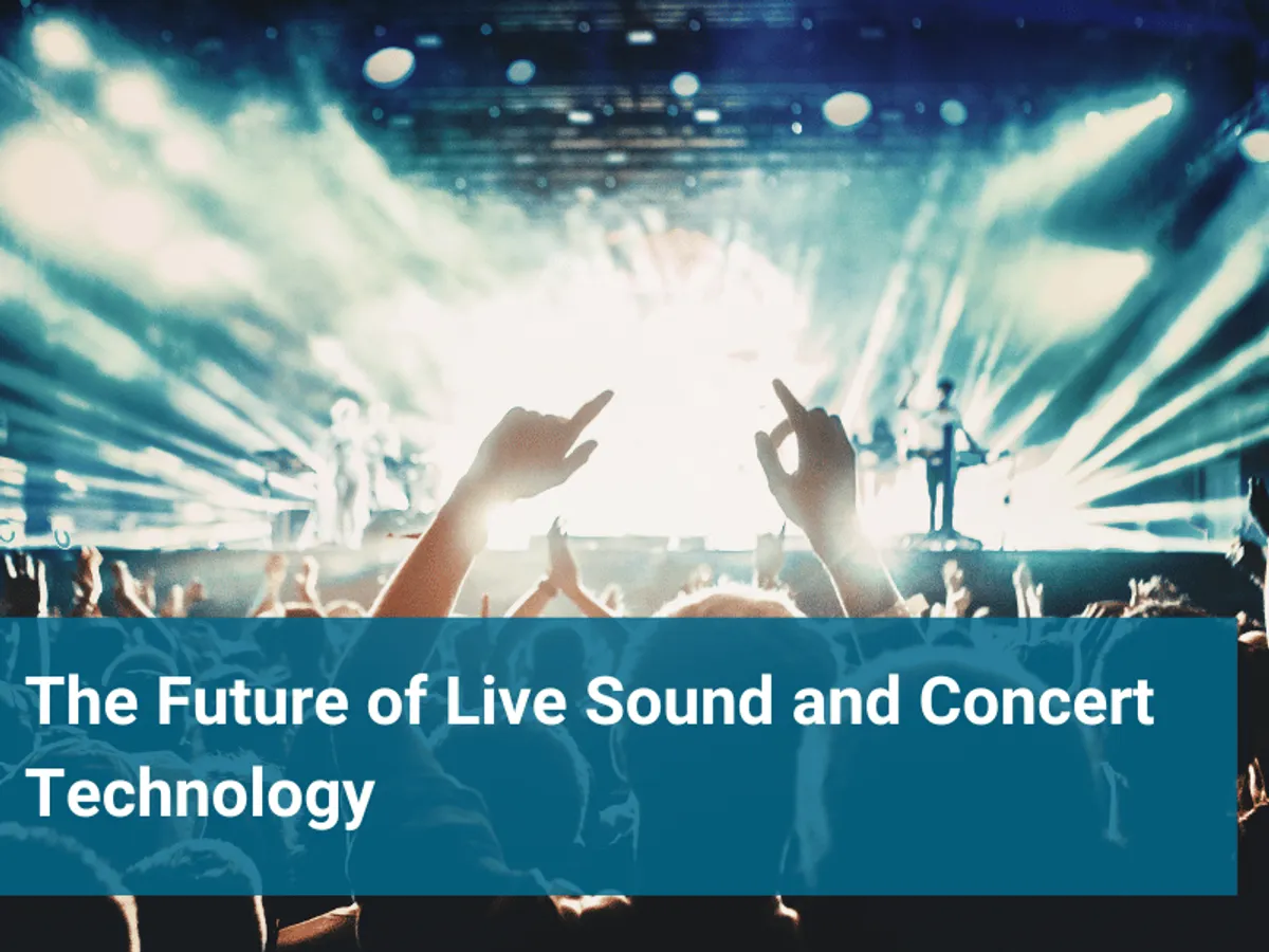 Software for Home Construction: Building the Future