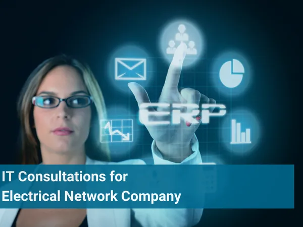 The answer to your needs is: FRACTIONAL CTO