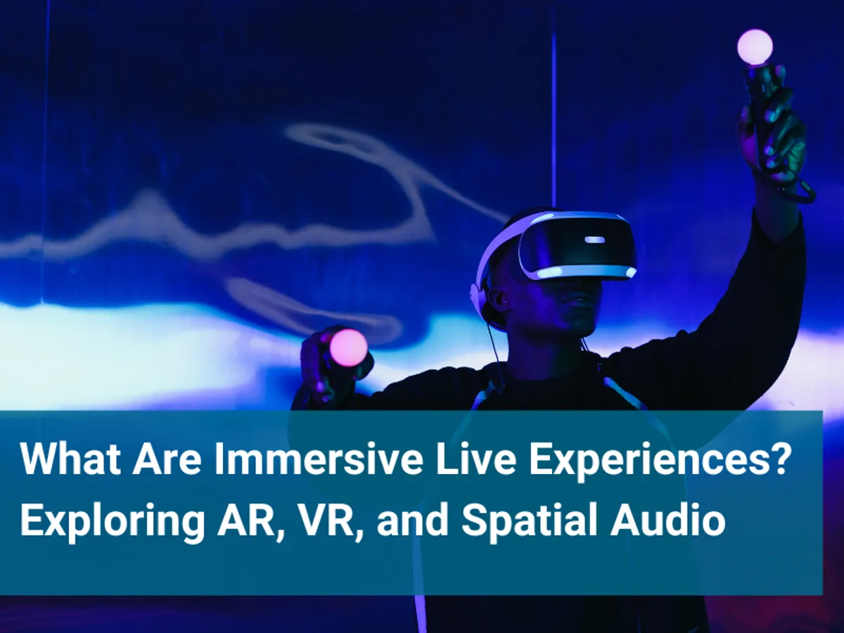 The Revolutionary Rise of Bidding Software for Construction