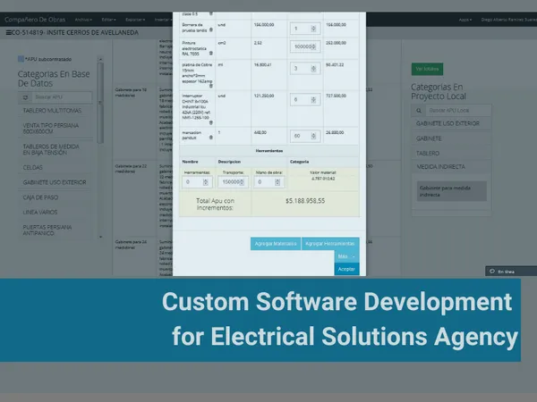 Unleashing the Power of Python Programming