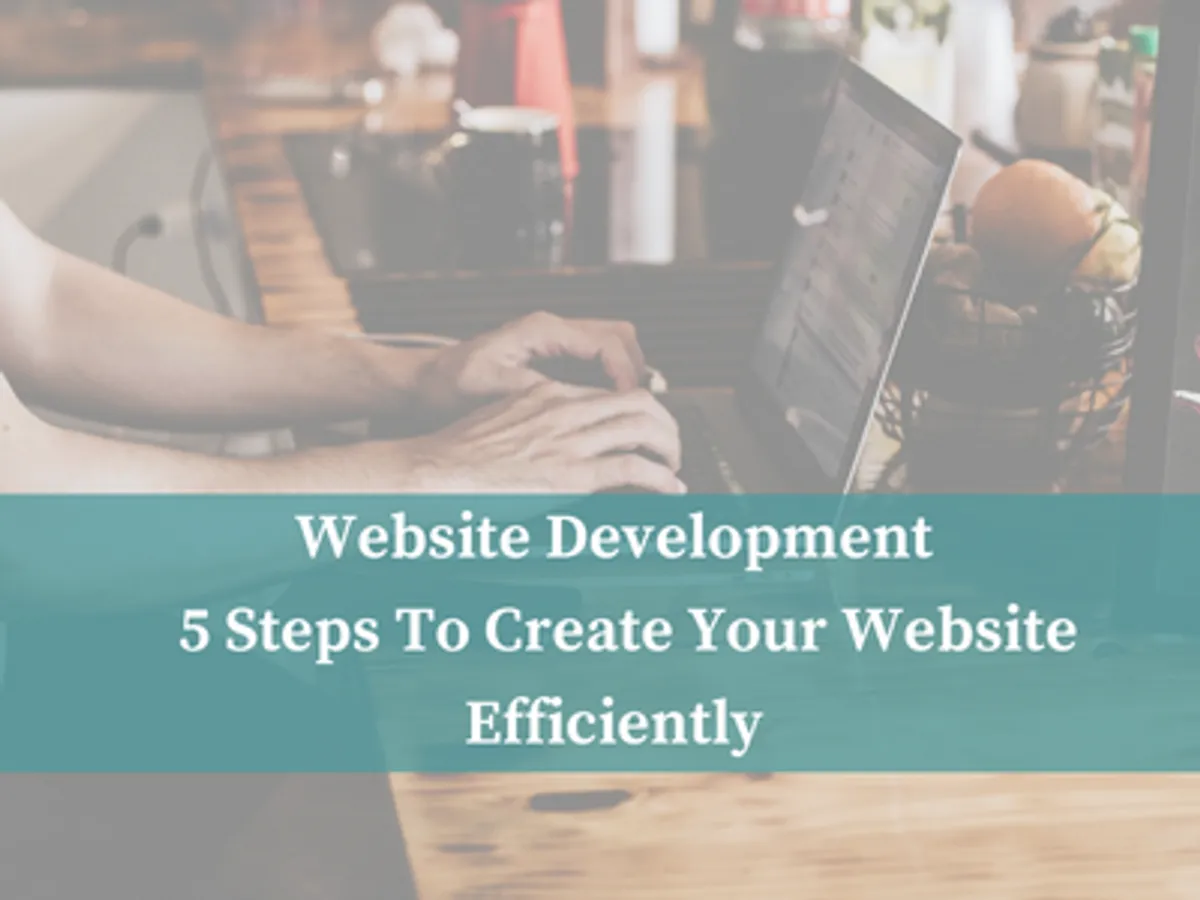 Web Development Stacks and more