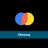 chroma logo