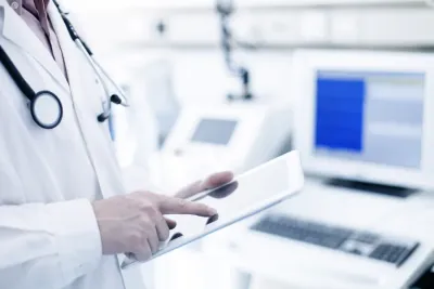 AI-Powered Clinical Assistant for Emergency Care