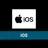 ios logo