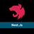 nest.js logo