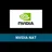 nvidia-nat logo