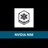 nvidia-nim logo