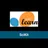 scikit logo
