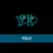 yolo logo